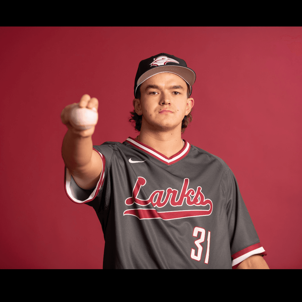 Jackson Sundermeyer