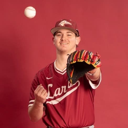 Cooper Burkhalter